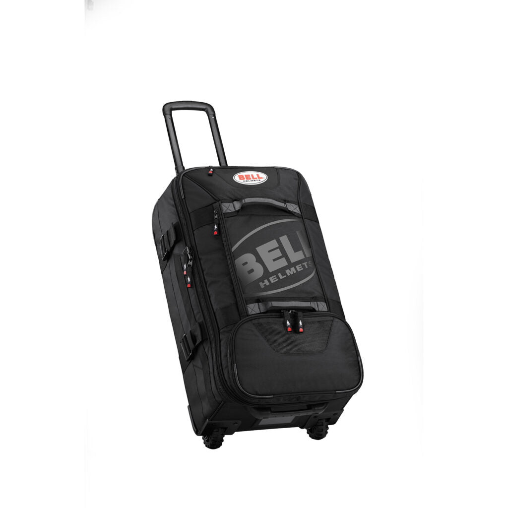 Bell Trolley Bag - Large - Shifted Motorsports