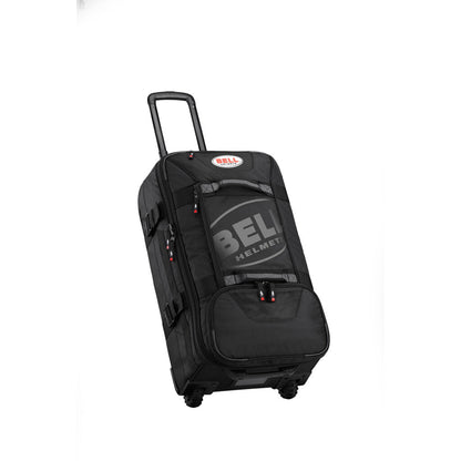 Bell Trolley Bag - Large - Shifted Motorsports