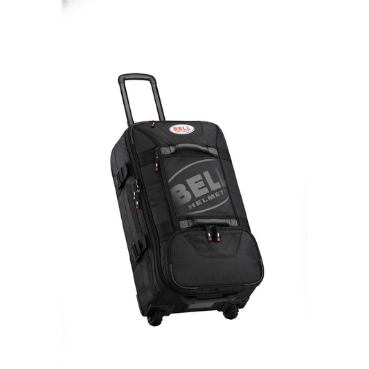 Bell Trolley Bag - Large - Shifted Motorsports