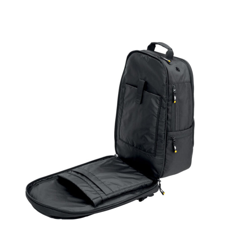 Bell Backpack - Shifted Motorsports