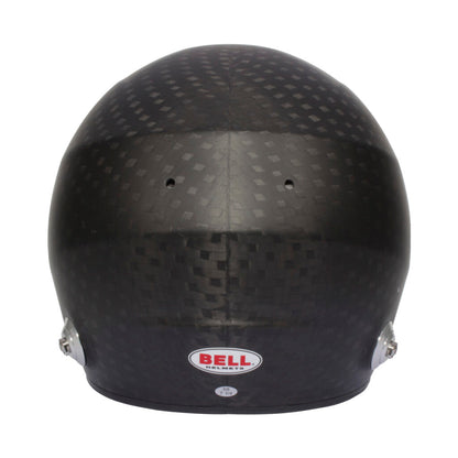 Bell HP6 Carbon FIA8860 Helmet - Shifted Motorsports