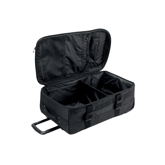 Bell Trolley Bag - Medium - Shifted Motorsports