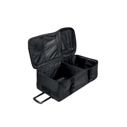 Bell Trolley Bag - Large - Shifted Motorsports