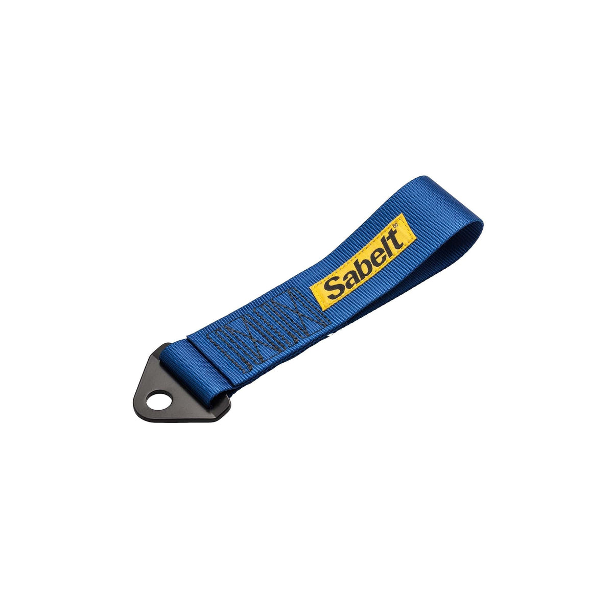 Sabelt Tow Strap - Shifted Motorsports