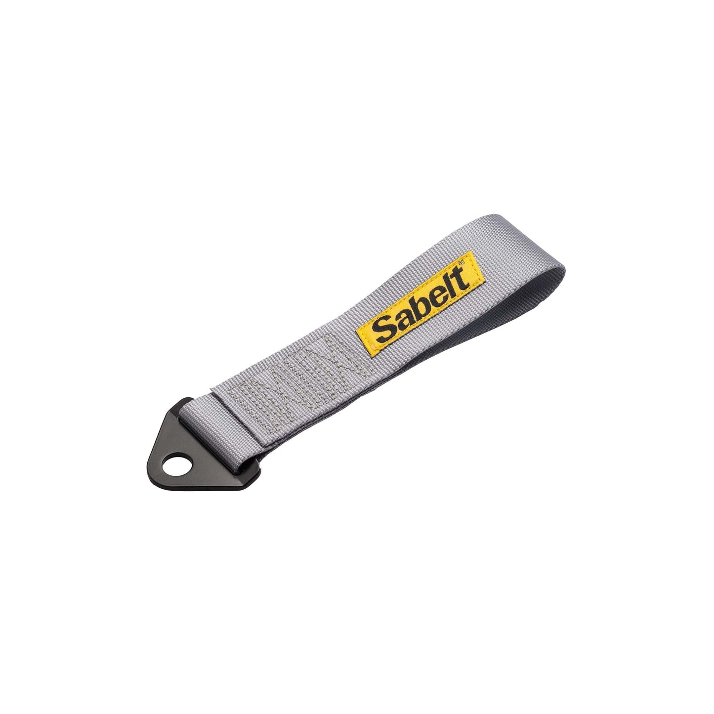 Sabelt Tow Strap - Shifted Motorsports