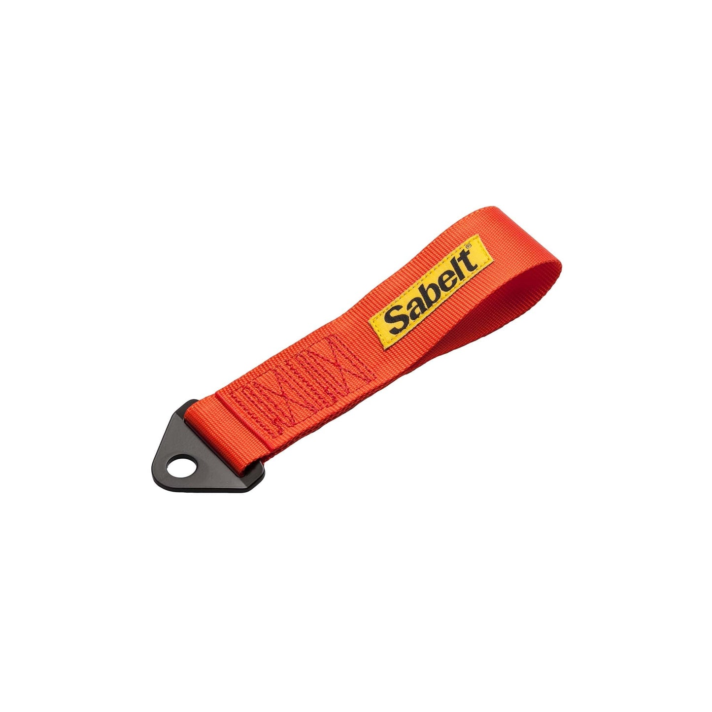 Sabelt Tow Strap - Shifted Motorsports
