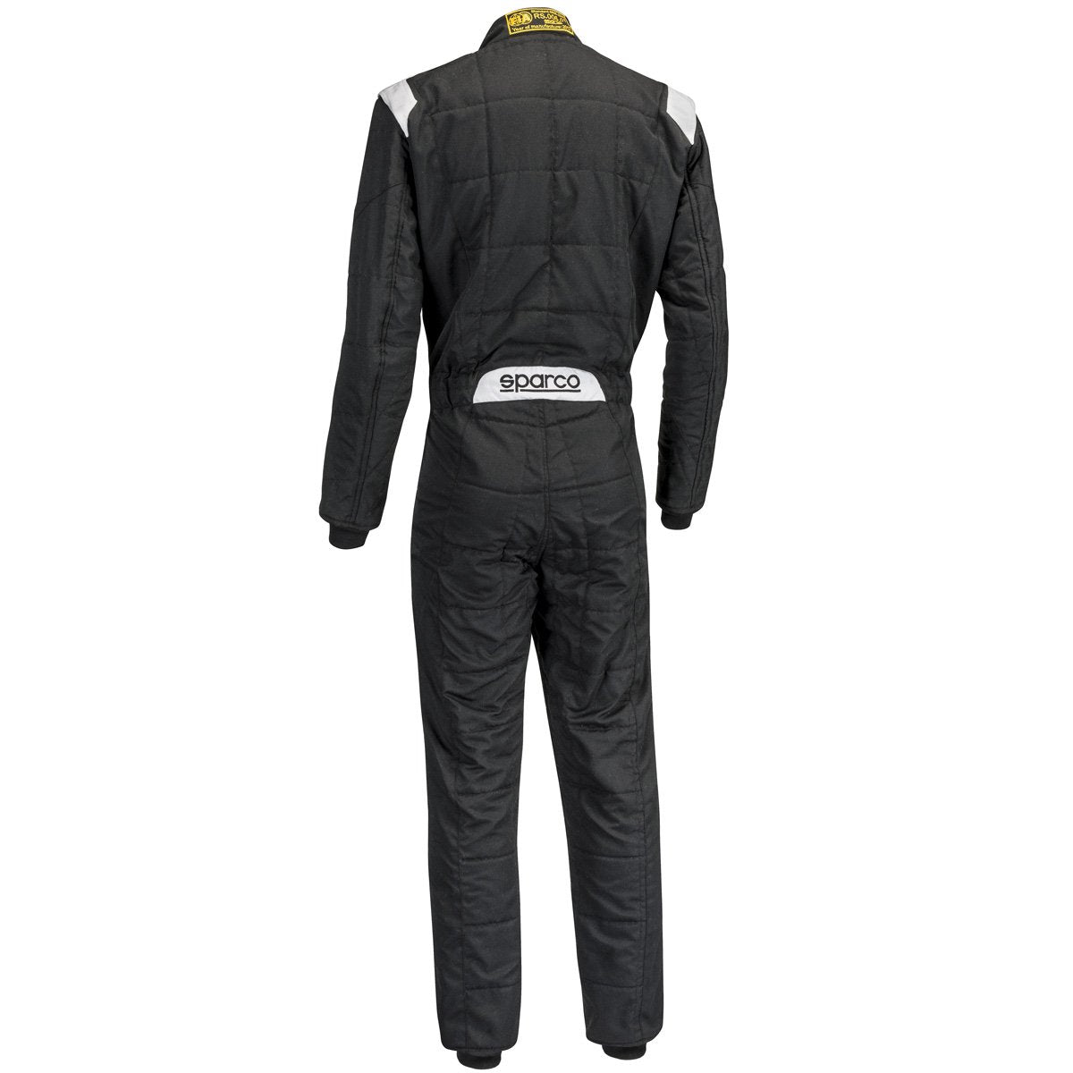 Sparco Conquest 3.0 Racing Suit - Shifted Motorsports