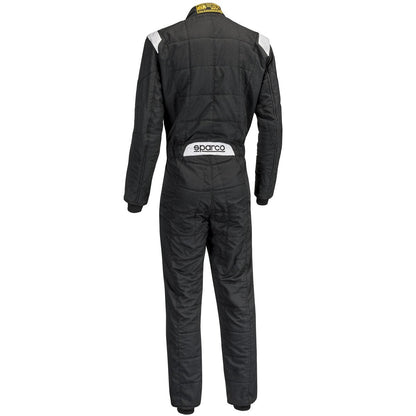 Sparco Conquest 3.0 Racing Suit - Shifted Motorsports