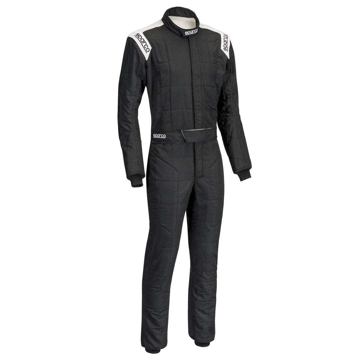 Sparco Conquest 3.0 Racing Suit - Shifted Motorsports