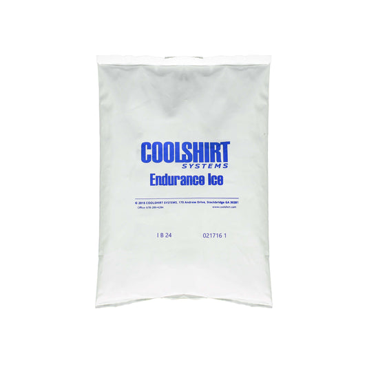 Coolshirt Endurance Ice - 12oz - Shifted Motorsports