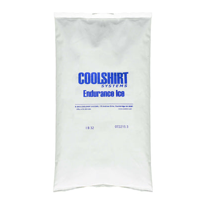 Coolshirt Endurance Ice - 12oz - Shifted Motorsports