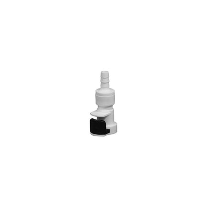 Coolshirt Female Hose Connector
