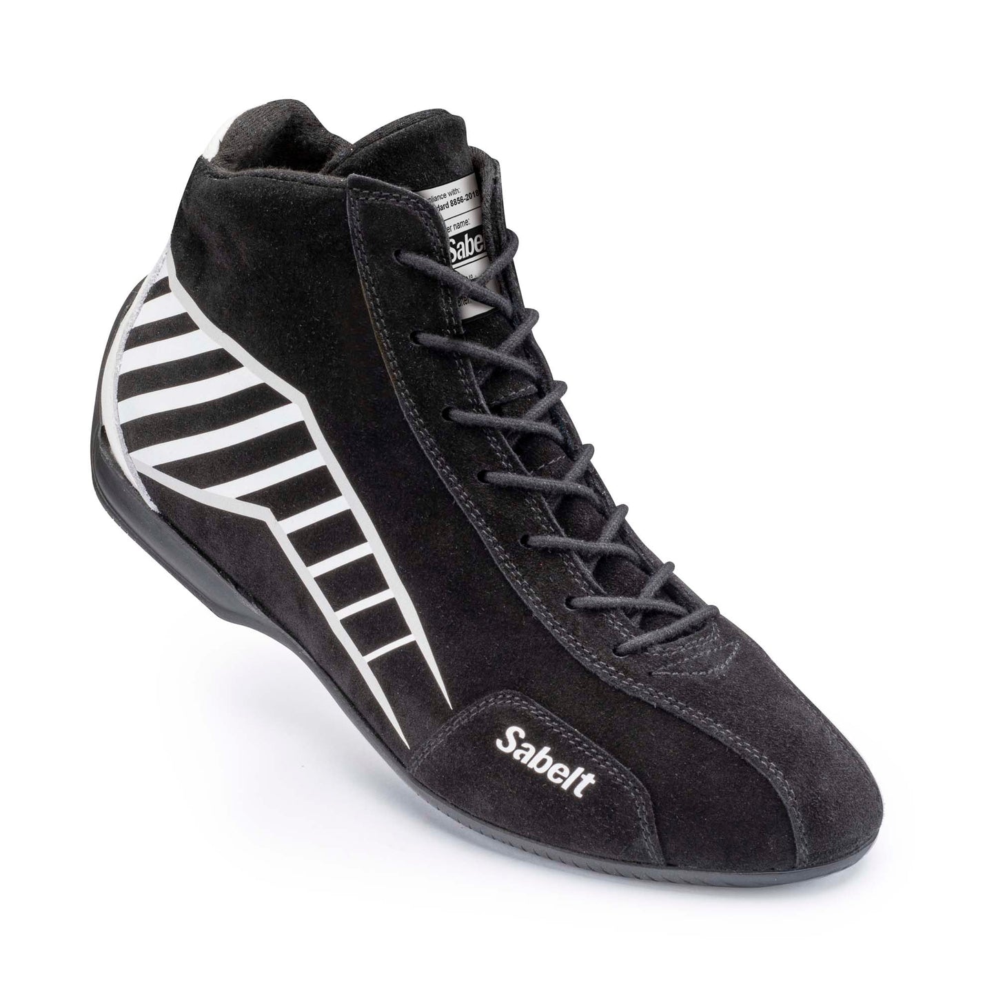 Sabelt Challenge TB-2 Racing Shoes - Shifted Motorsports
