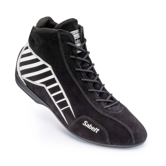 Sabelt Challenge TB-2 Racing Shoes - Shifted Motorsports