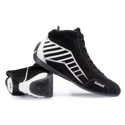 Sabelt Challenge TB-2 Racing Shoes - Shifted Motorsports