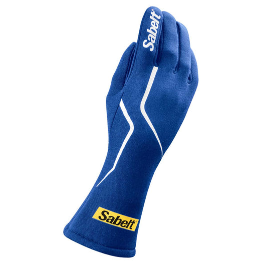 Sabelt Challenge TG-2.1 Racing Gloves - Shifted Motorsports