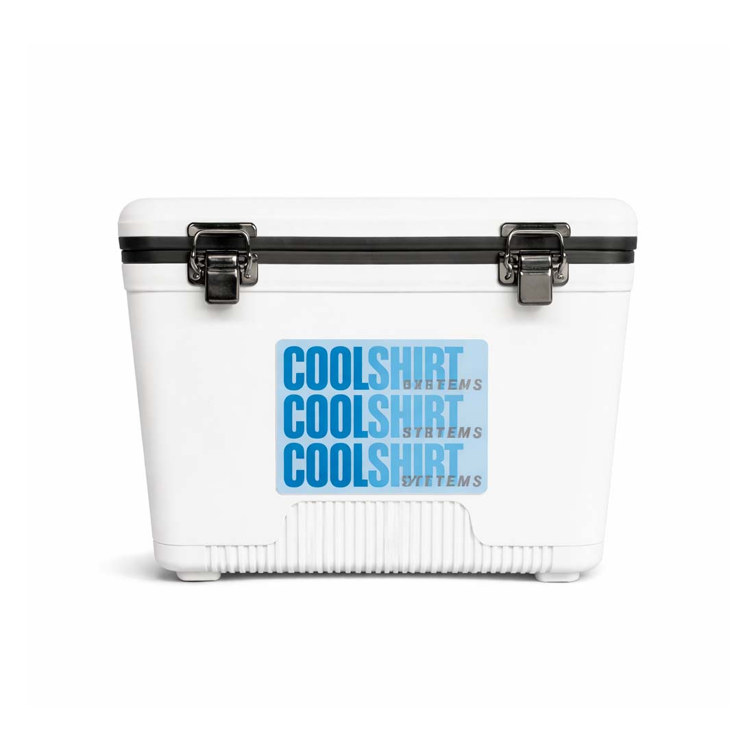 Coolshirt Club Cooler - 19qt
