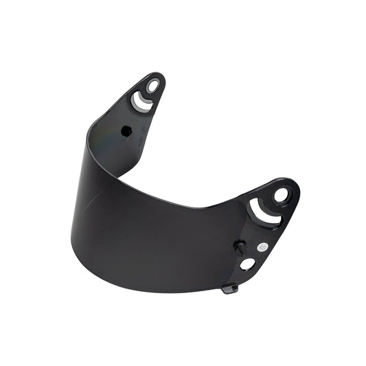 Bell SE06 Helmet Shield - Fits GT6 Helmets - Shifted Motorsports