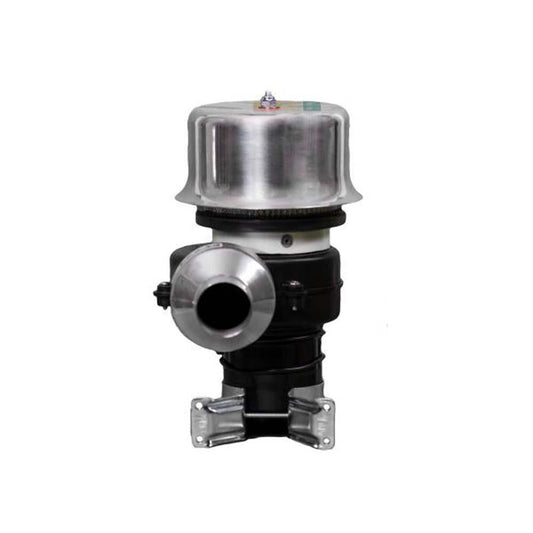 FAST Pro Desert 105 CFM Blower - Shifted Motorsports