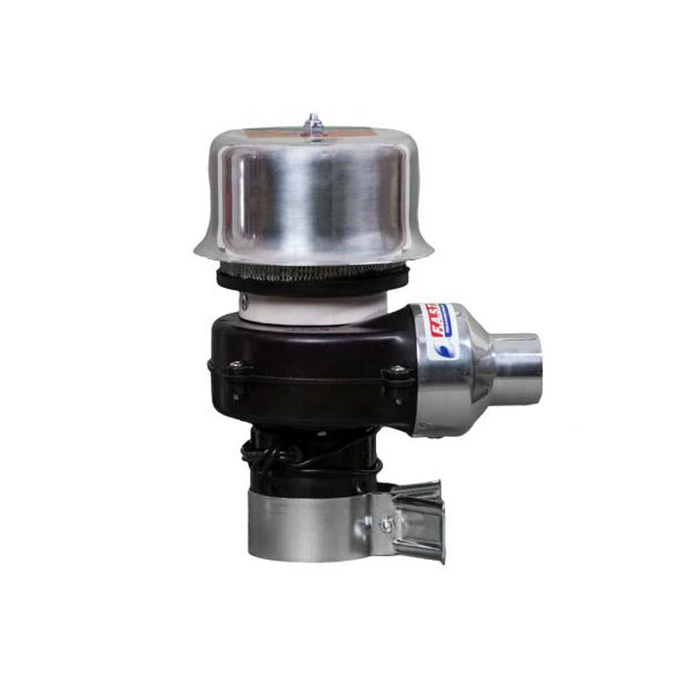 FAST Pro Desert 105 CFM Blower - Shifted Motorsports