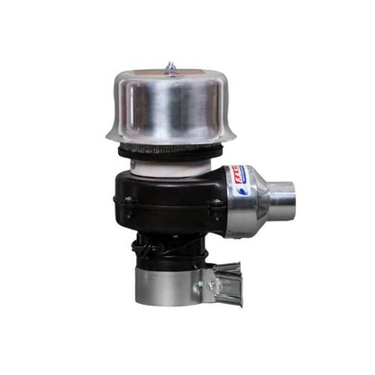 FAST Pro Desert 105 CFM Blower - Shifted Motorsports