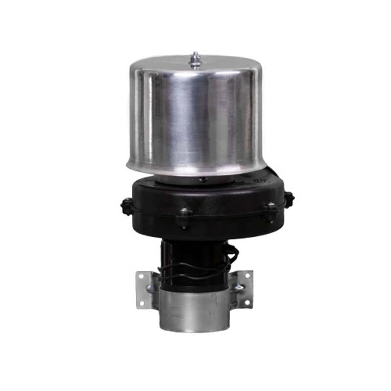 FAST Pro Desert 150 CFM Blower - Shifted Motorsports