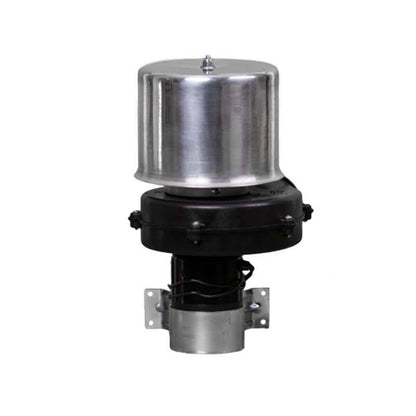 FAST Pro Desert 150 CFM Blower - Shifted Motorsports