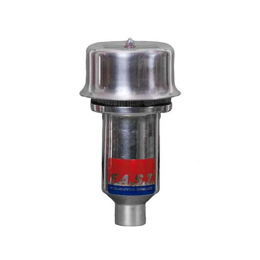 FAST Turbo Desert Hood 100 CFM Blower - Shifted Motorsports