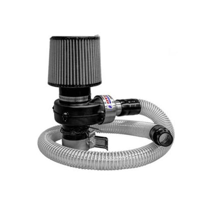 FAST Racer Desert 105 CFM Blower - Shifted Motorsports