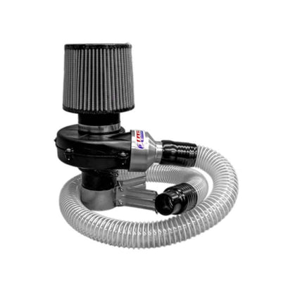 FAST Racer Desert 150 CFM Blower - Shifted Motorsports