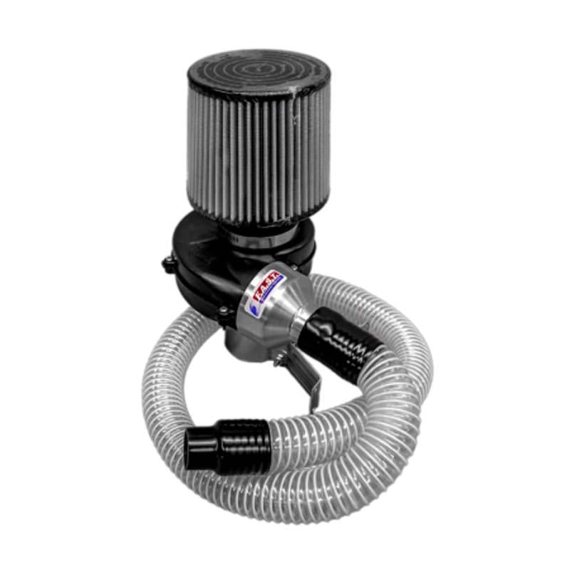 FAST Racer Desert 150 CFM Blower - Shifted Motorsports