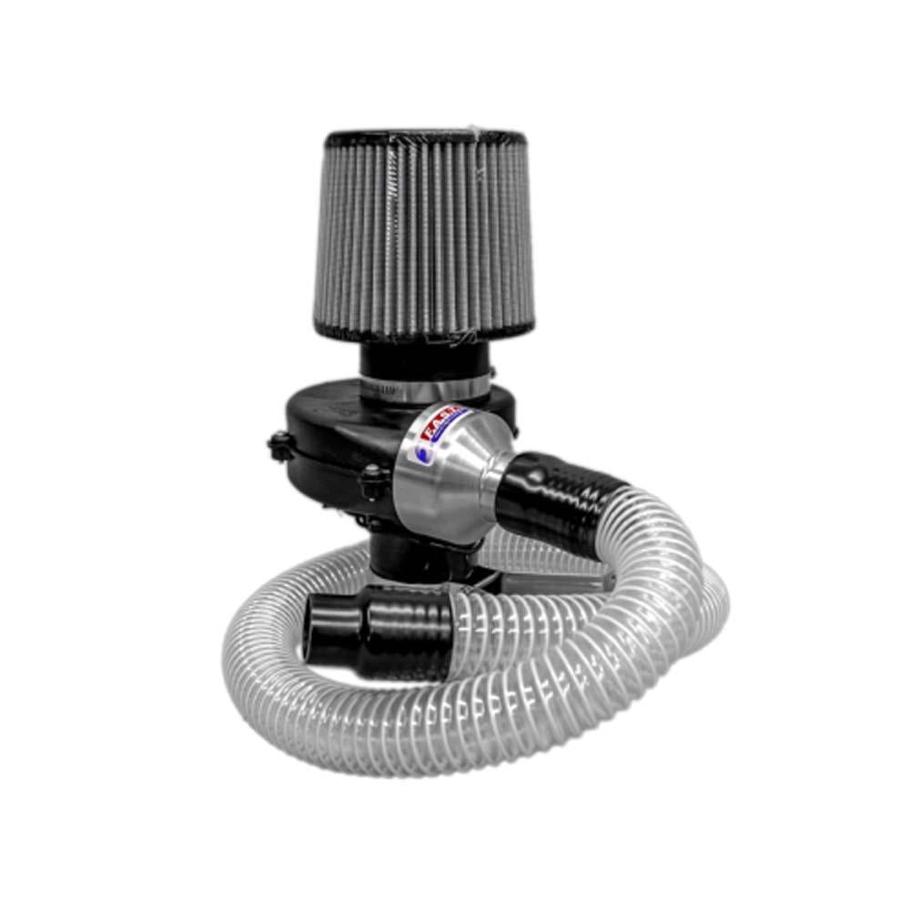 FAST Racer Desert 150 CFM Blower - Shifted Motorsports