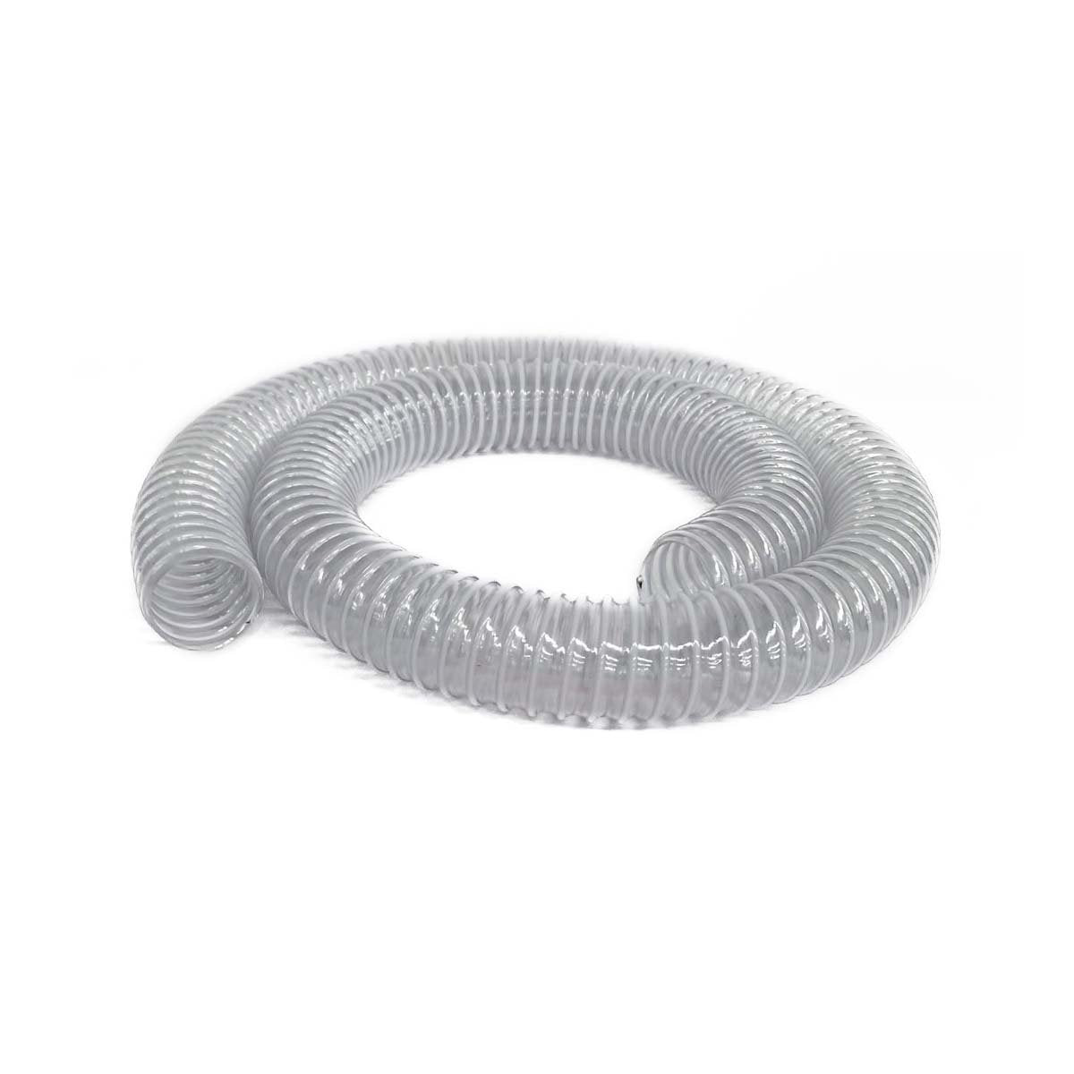 FAST 1.25" High Output Hose (1 Foot) - Shifted Motorsports