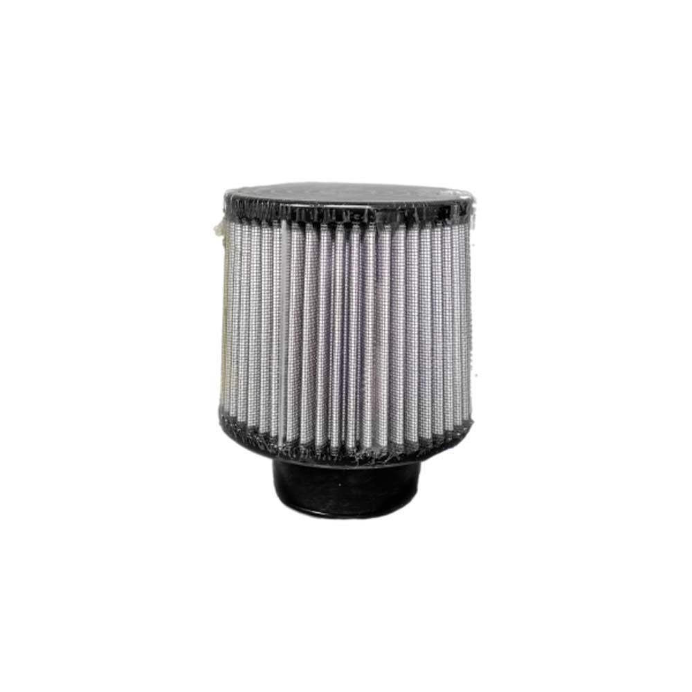 FAST Replacement K&N Filter - Shifted Motorsports