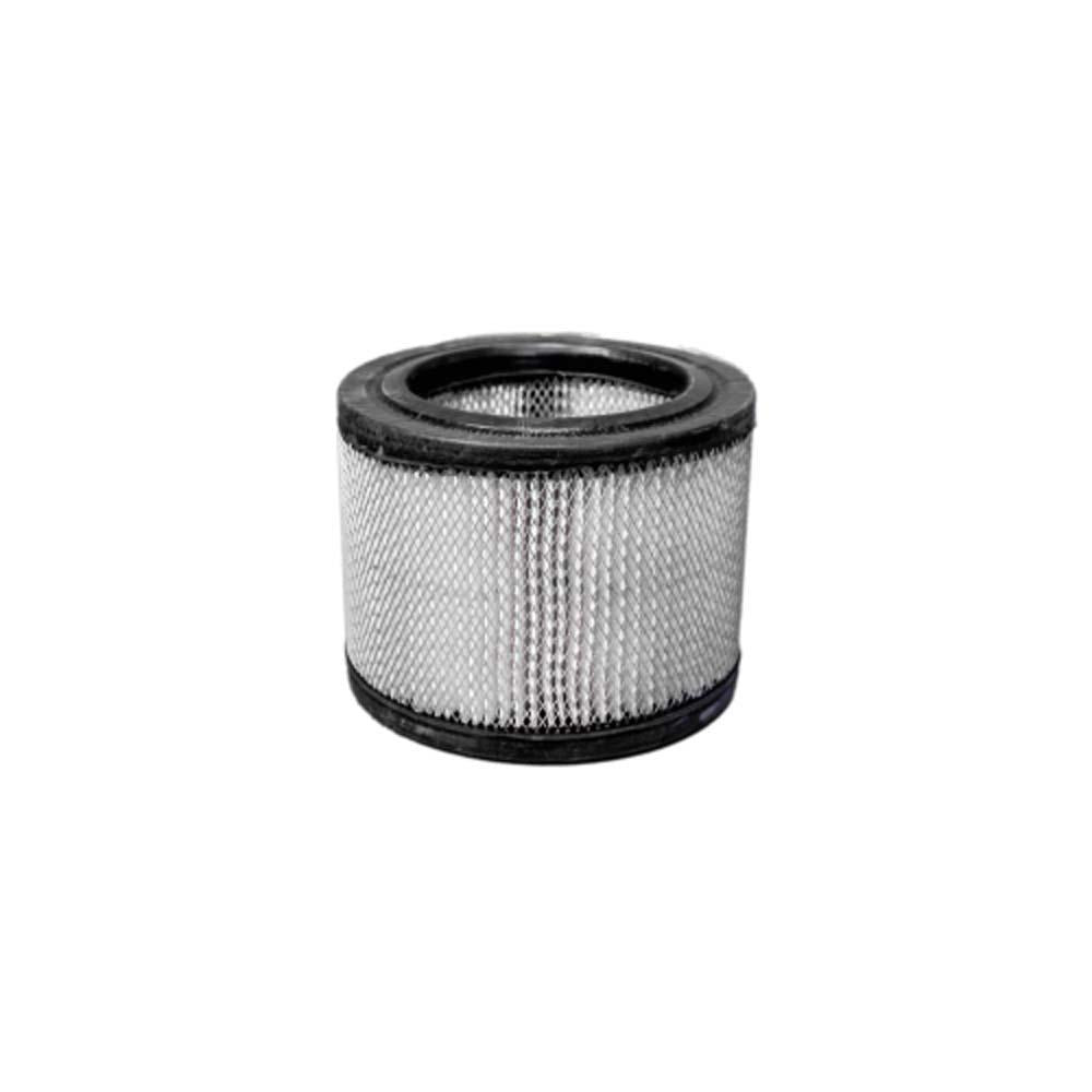 FAST Replacement 4" Filter - Shifted Motorsports