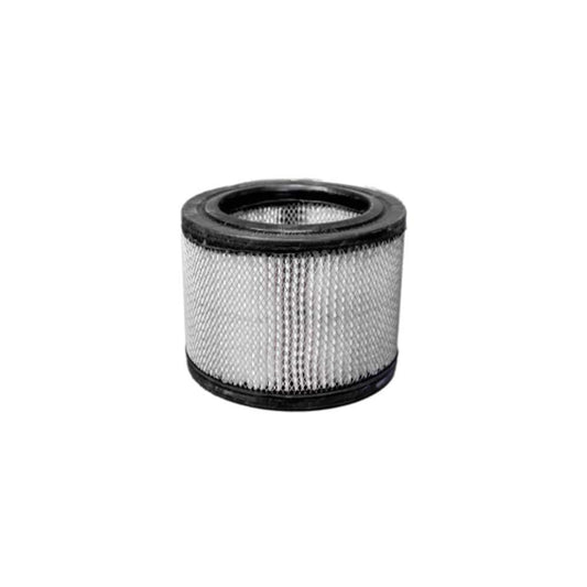 FAST Replacement 4" Filter - Shifted Motorsports