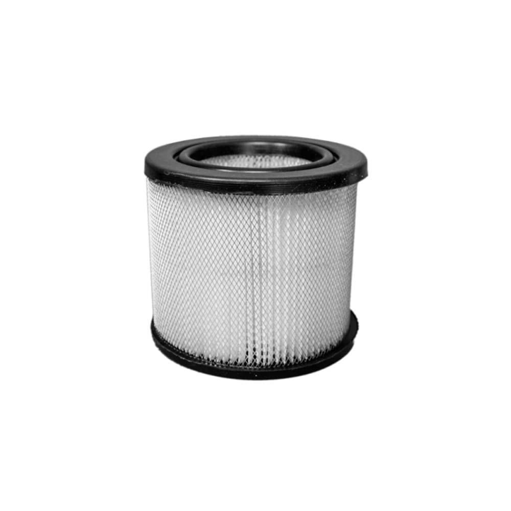 FAST Replacement 5" Filter - Shifted Motorsports