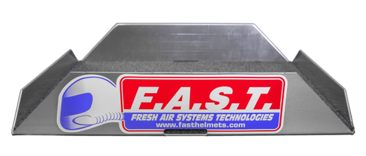 Fresh Air Systems Cooler Mount Bracket - 19-Quart Cooler - Shifted Motorsports