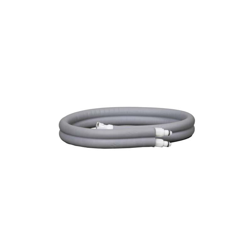 Fresh Air Systems Replacement Water Hose - Shifted Motorsports