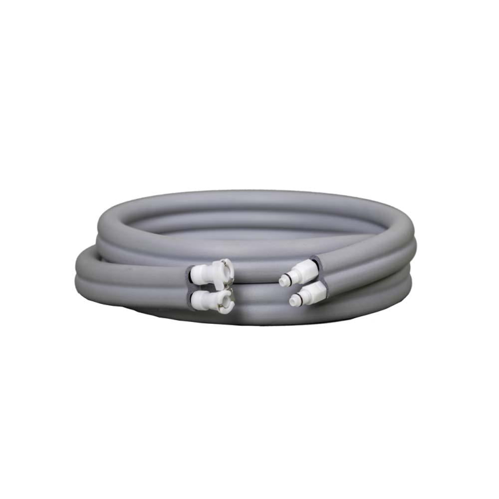 Fresh Air Systems Replacement Water Hose - Shifted Motorsports