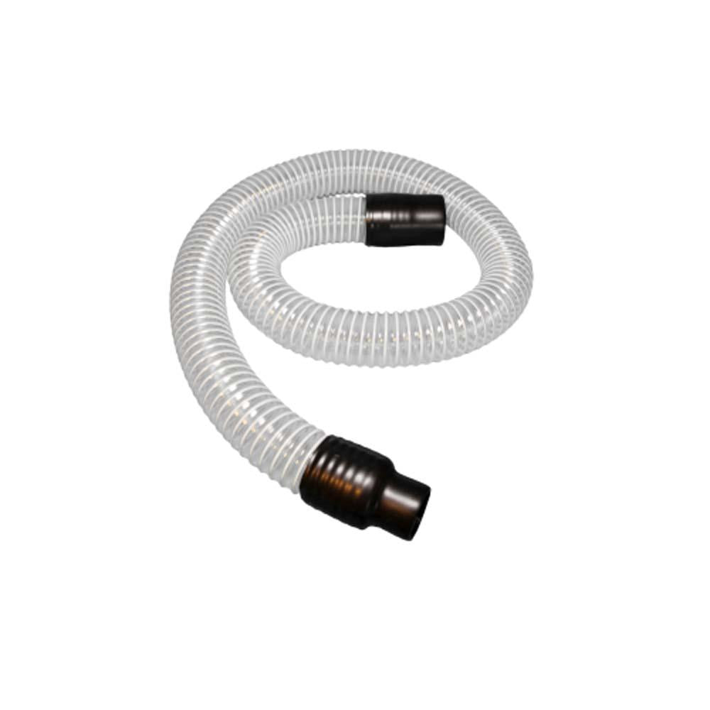 FAST Complete 1.5" Air Hose Kit With Ends - 8 Ft - Shifted Motorsports