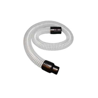 FAST Complete 1.5" Air Hose Kit With Ends - 8 Ft - Shifted Motorsports