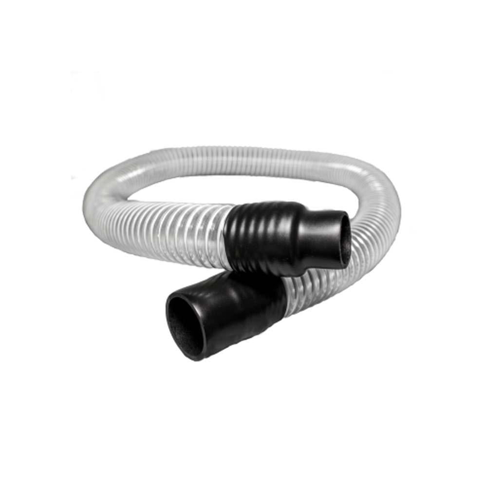 FAST Complete 1.5" Air Hose Kit With Ends - 8 Ft - Shifted Motorsports