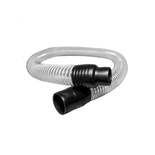 FAST Complete 1.5" Air Hose Kit With Ends - 8 Ft - Shifted Motorsports