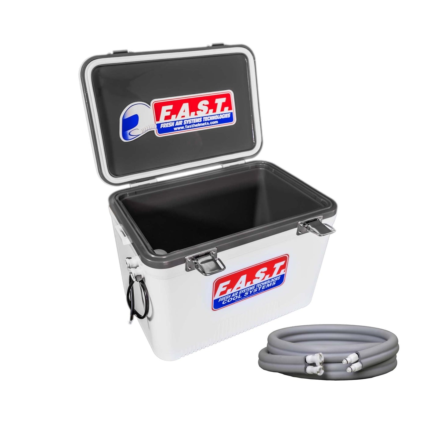 FAST Economy Cool Suit System - 13 Quart