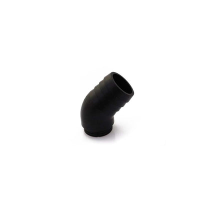 Bell Forced 90 Degree Air Nozzle Kit (V05) - Shifted Motorsports