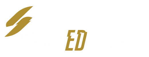 Shifted Motorsports
