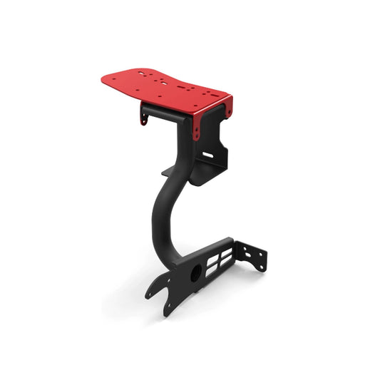 Sparco Gaming Evolve Shift Stand - LHS - Shifted Motorsports