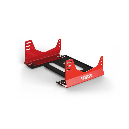 Sparco Gaming Pro Bracket Kit - Shifted Motorsports