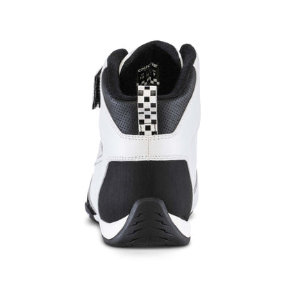Chicane GT1 Racing Shoes - Shifted Motorsports